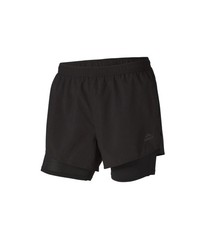 Crivit Herren Funktionshose