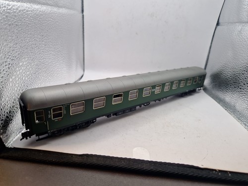 Ade modelleisenbahn spur - ade, h0