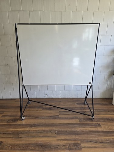 System 180 whiteboard - 180, m