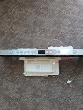 EPG 70002 Bosch Siemens Neff Leistungsmodul Elektronik 9000968115 AI 03.02