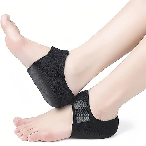Plantarfasziitis fersensporn - plantarfasziitis,