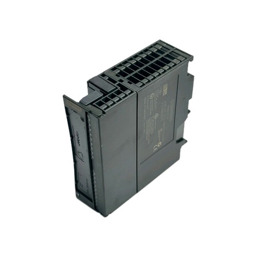Siemens simatic - siemens,