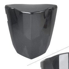 für Suzuki GSXR600 GSXR750