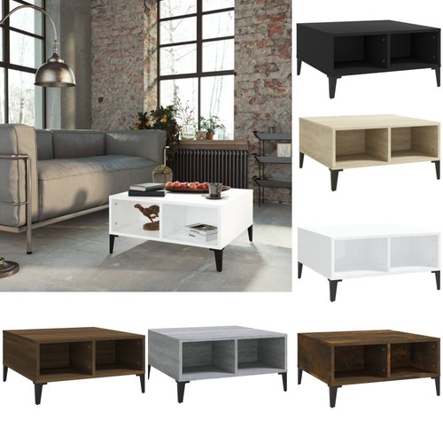 Couchtisch holzwerkstoff - couchtisch,