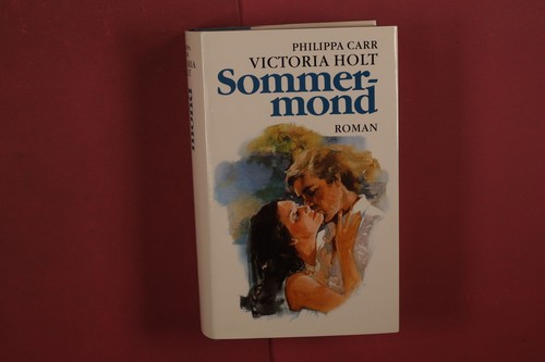 428527 philippa carr - 428527,