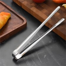 Grillzange edelstahl - grillzange,
