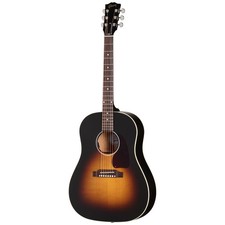 Gibson J-45 Special Vintage