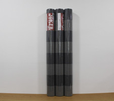 3 Rollen XXL Vliestapete AS