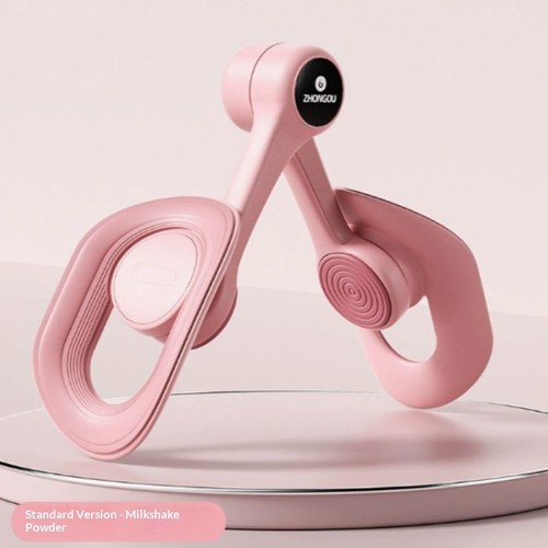 Beckenboden muskeltrainer - beckenboden,