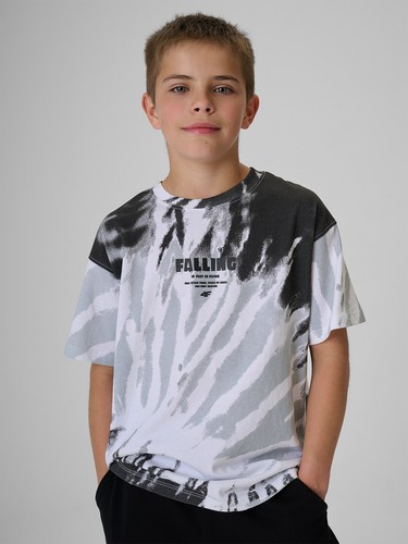 Shirt basic - shirt, sport