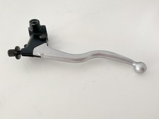 YAMAHA XJ 600S RJ01 DIVERSION