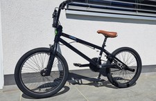 Khe cosmic zoll bmx - khe, 20
