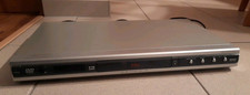 AEG DVD Player  Typ 4503# DVD / MP3 /  / CD /  KEIN BLU- ray Player !!!