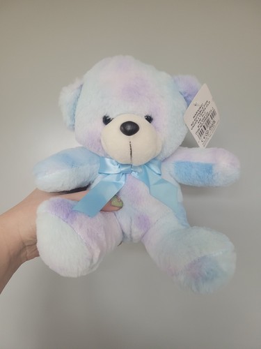 Lissi puppe lissidoll - puppe,