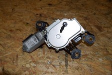 Original VW Golf 5 Plus