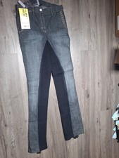 Neu etikett hkm - m., etikett: