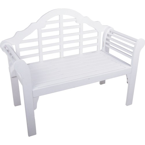 Gartenbank holzbank sitzbank - gartenbank,