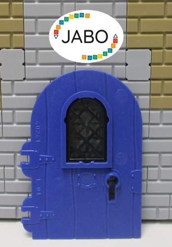 Lego 40241 r - (,