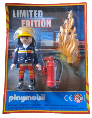 Playmobil figuren - playmobil,
