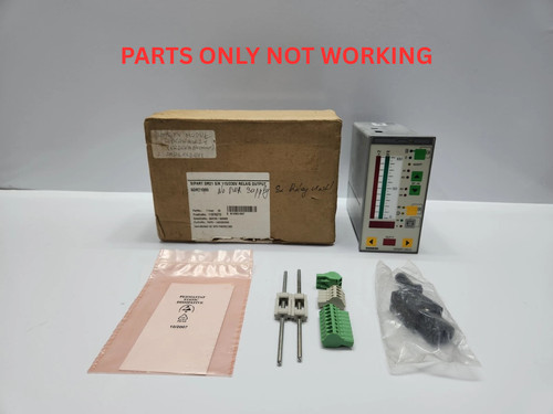 Siemens 6dr2100 sipart dr21 - siemens,