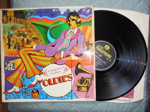 The beatles collection - the,