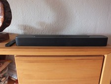 JBL Soundbar 2.0 MK2