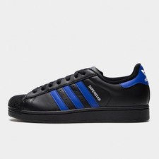 Adidas Originals Superstar
