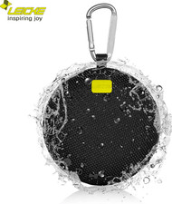 Bluetooth Lautsprecher