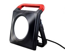 LED Baustrahler Strahler 80W