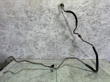 Ford Galaxy 2008 Klimaleitung