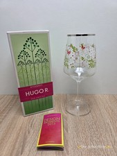 Ritzenhoff - Hugo / Aperitifglas / Schaumweinglas / Nils Kunath 2012