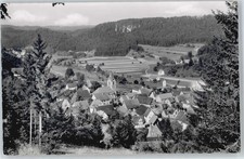 50436268 - 7239 Epfendorf