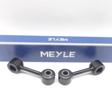 2xMEYLE Koppelstange