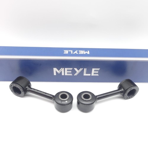 2xmeyle koppelstange - 2xmeyle,