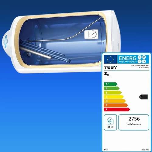 Anticalc elektro boiler - elektro,