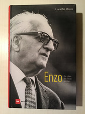 Enzo Das Leben des