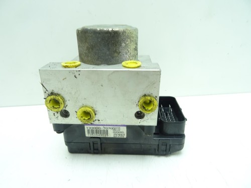 Abs pumpe pump suzuki - pump,