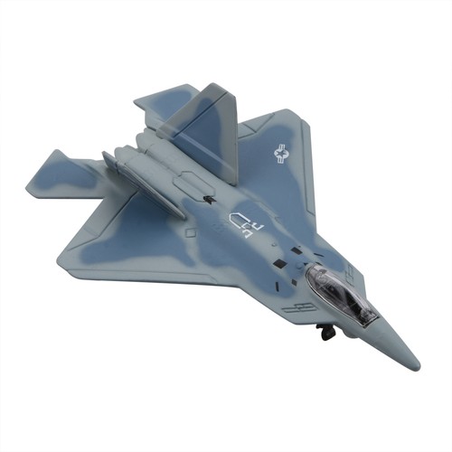 Usaf raptor kampfjet - raptor,