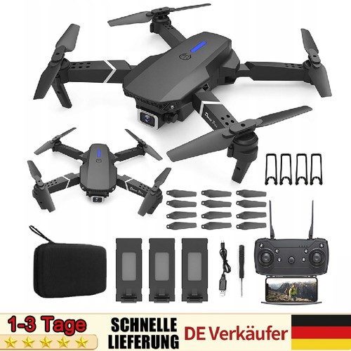 Drohne mit kamera für - drohne,