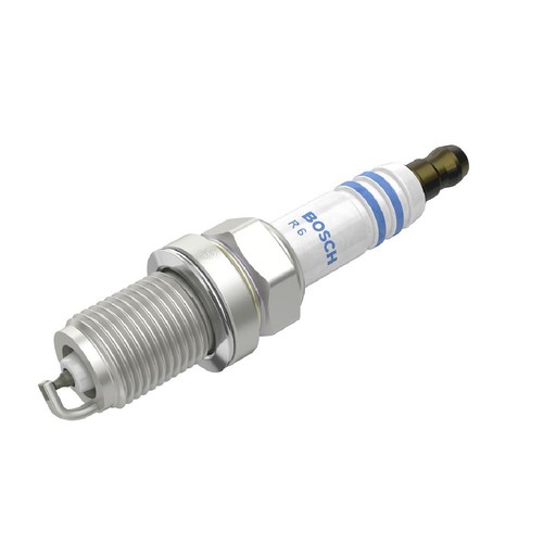 Zündkerze für lotus - 8x,