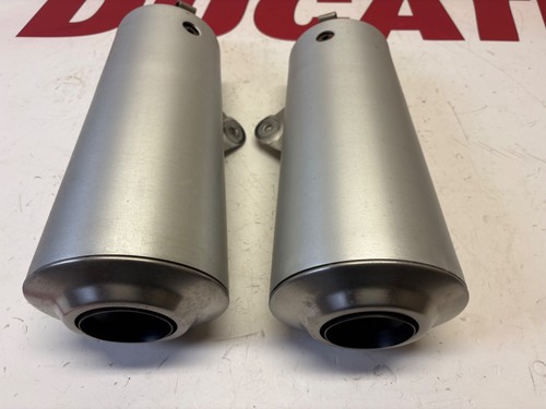 Ducati links rechts - ducati,