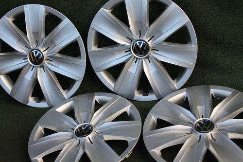 Original t roc - 4, vw