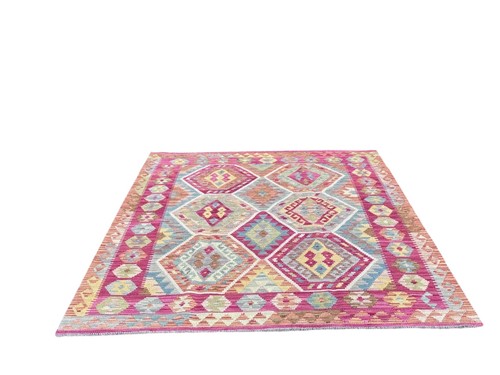 Orientteppich kelim teppich - orientteppich,
