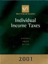 Individual Taxation