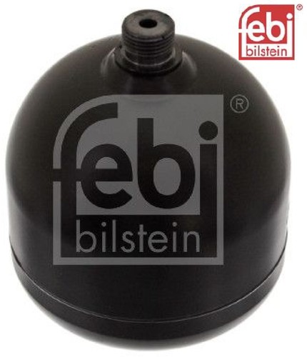 Febi bilstein 01817 - bilstein,