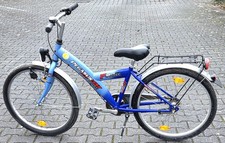Kinder Fahrrad Mountainbike