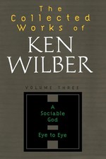 The Collected Works of Ken