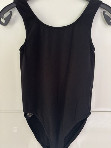 Wolford body opaque naturel - body,