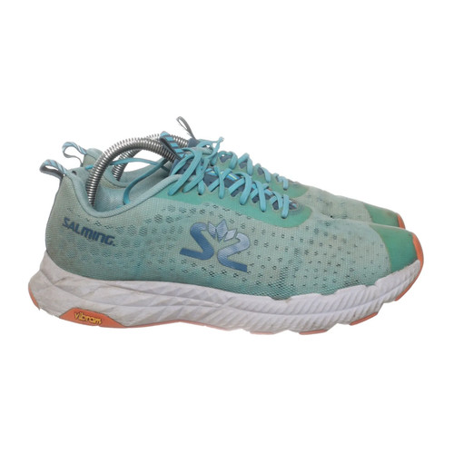 Salming laufschuhe größe - laufschuhe,,