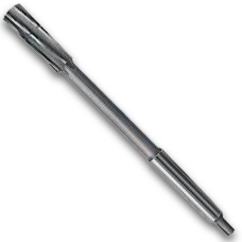 Maschinen reibahle din 8094 - maschinen-reibahle,